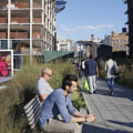 Gentrification in New York City: A Deep Dive into its Impact on the Urban Landscape